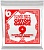 Ernie Ball 1009 