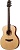 Crafter HT100 Open Pore Natural