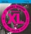 D'Addario EXL170 