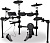 Soundking SD300