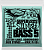 Ernie Ball 2850
