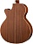 Parkwood S27GT Natural  Parkwood S27GT Natural