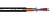 Sommer Cable 200-0001