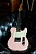 Jet JT300 Pink Rosewood 