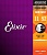 Elixir 16027