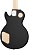 Cort CR100 Black 