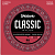 D'Addario EJ27N