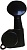 Metallor MH05BK3+3 