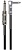 Soundking BC356-3M 