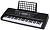 Meike MK939  Meike MK939