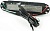 Belcat BHS95A Bridge Black 
