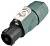 Rean RCLS4F-G-000-1 