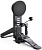 Nux DM210 