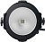 Big Dipper LC200W-H Big Dipper LC200W-H