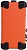 Smiger TG10OR 