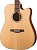 Parkwood S26GT Natural  Parkwood S26GT Natural