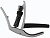 Planet Waves PW-CP10S Planet Waves PW-CP10S