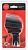 Superfix XMC112B 