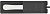 Nux NSP10 