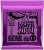 Ernie Ball 2620 Ernie Ball 2620