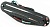 Belcat BHS94A Bridge Black 