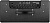 Nux Mighty60 