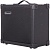 Sunsmile MBS30LUN 
