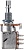 Paxphil H75 Paxphil H75