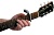 Planet Waves PW-CP09S Planet Waves PW-CP09S