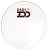 Dadi DHT12 