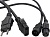 Big Dipper LC200W-H Big Dipper LC200W-H