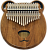 Мозеръ KMT5 Bear 