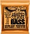 Ernie Ball 2833 