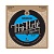 D'Addario EJ51