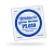 D'Addario PL010