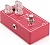 Belcat DST601 