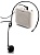 LAudio WS-VA058