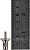 Wilkinson WOGB1-CR 