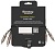 Soundking BB404-3M 