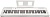 Beisite S198 White 
