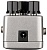 Kokko FCP2 Kokko FCP2
