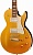 Cort CR200 Gold Top 