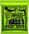 Ernie Ball 2836