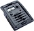 Belcat BS4000 