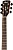 Cort SFX-CED Natural Satin 