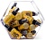 Dunlop 6551J Dunlop 6551J