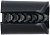 Superfix XMC113B 