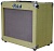 Belcat V25G 