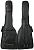 Rockbag RB20621B/Plus