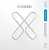 D'Addario XSAPB1253